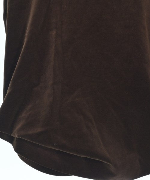 Vivienne Westwood RED LABEL Knee length skirts