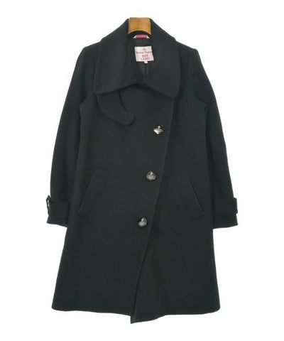 Vivienne Westwood RED LABEL Other