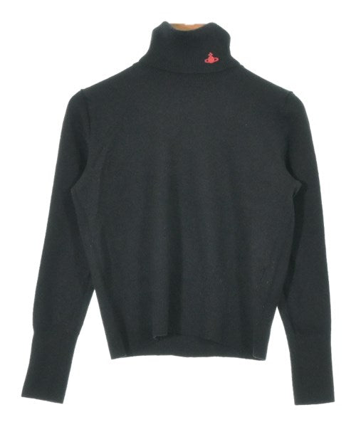 Vivienne Westwood RED LABEL Sweaters