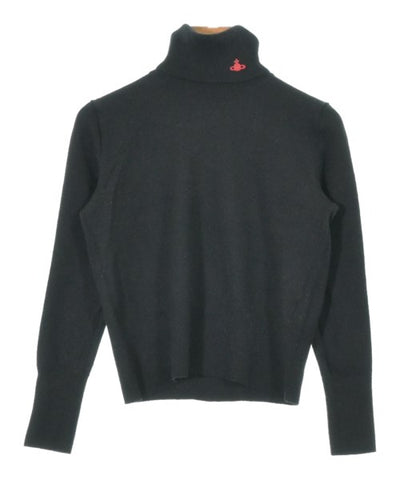 Vivienne Westwood RED LABEL Sweaters