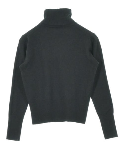 Vivienne Westwood RED LABEL Sweaters