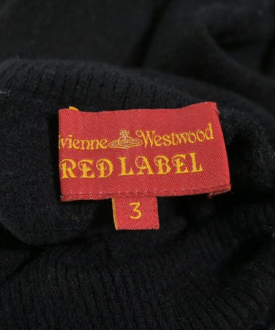 Vivienne Westwood RED LABEL Sweaters