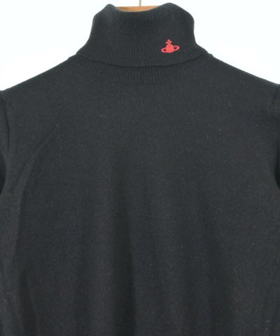 Vivienne Westwood RED LABEL Sweaters