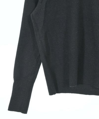 Vivienne Westwood RED LABEL Sweaters