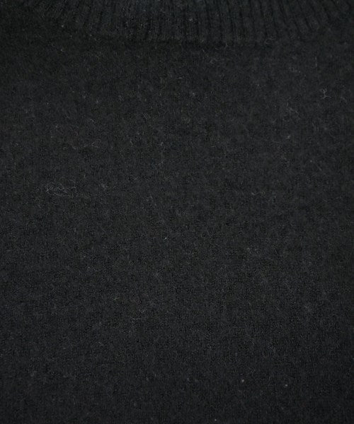 Vivienne Westwood RED LABEL Sweaters