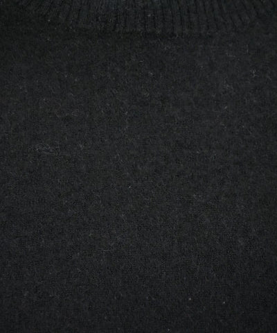 Vivienne Westwood RED LABEL Sweaters