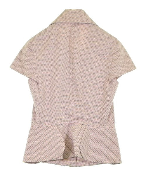 Vivienne Westwood RED LABEL Casual jackets