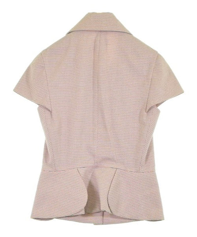 Vivienne Westwood RED LABEL Casual jackets