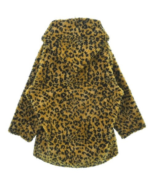 Vivienne Westwood RED LABEL Other