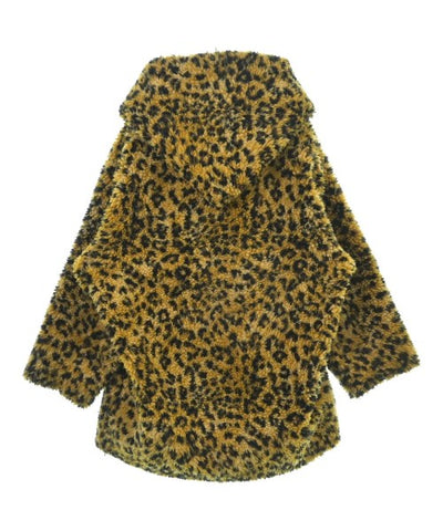 Vivienne Westwood RED LABEL Other