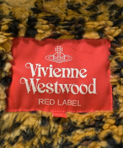 Vivienne Westwood RED LABEL Other