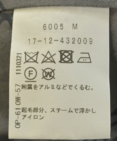 Vivienne Westwood RED LABEL Other