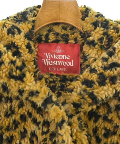 Vivienne Westwood RED LABEL Other