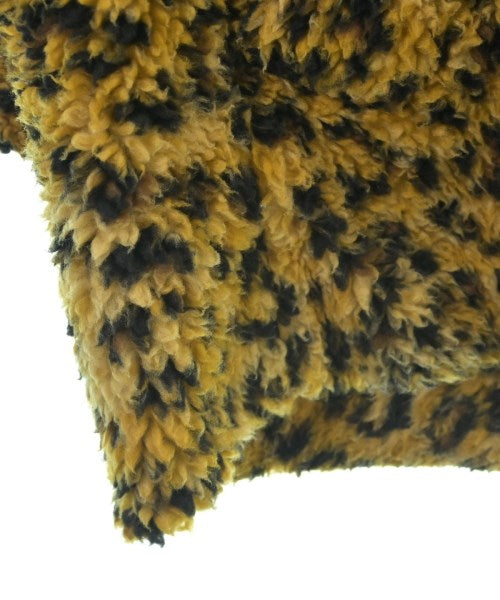 Vivienne Westwood RED LABEL Other