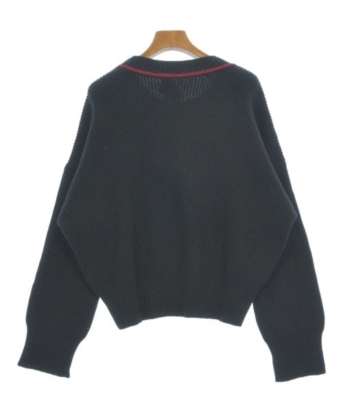 Vivienne Westwood RED LABEL Sweaters | Online Thrift Store