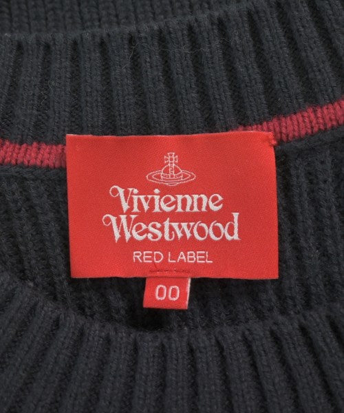 Vivienne Westwood RED LABEL Sweaters | Online Thrift Store