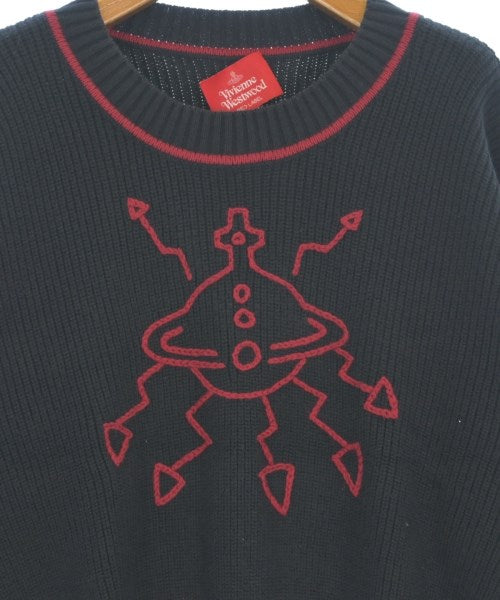 Vivienne Westwood RED LABEL ボウタイ 水玉シャツ Vivienne Westwood RED LABEL ボウタイ 水玉シャツ Vivienne Westwood