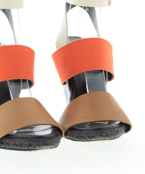 PIERRE HARDY Sandals