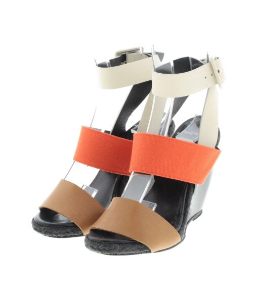 PIERRE HARDY Sandals