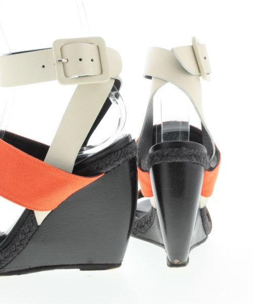 PIERRE HARDY Sandals