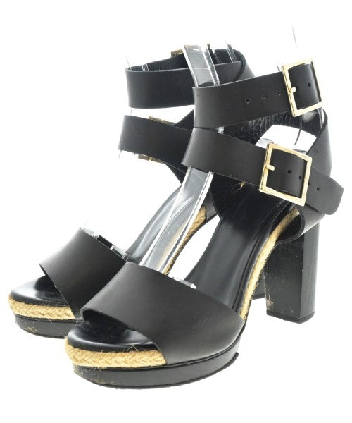 PIERRE HARDY Sandals