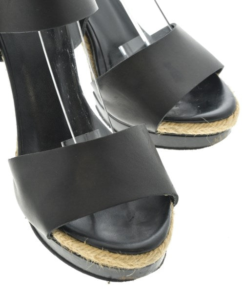 PIERRE HARDY Sandals