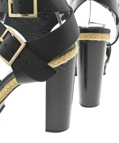 PIERRE HARDY Sandals