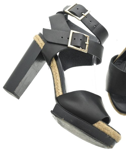 PIERRE HARDY Sandals