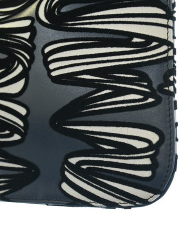 PIERRE HARDY Clutches