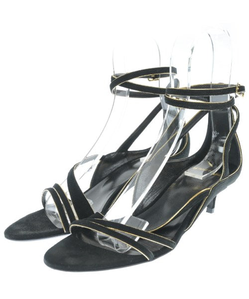 PIERRE HARDY Sandals