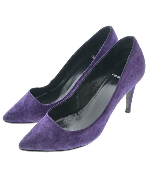 PIERRE HARDY Pumps/Heels