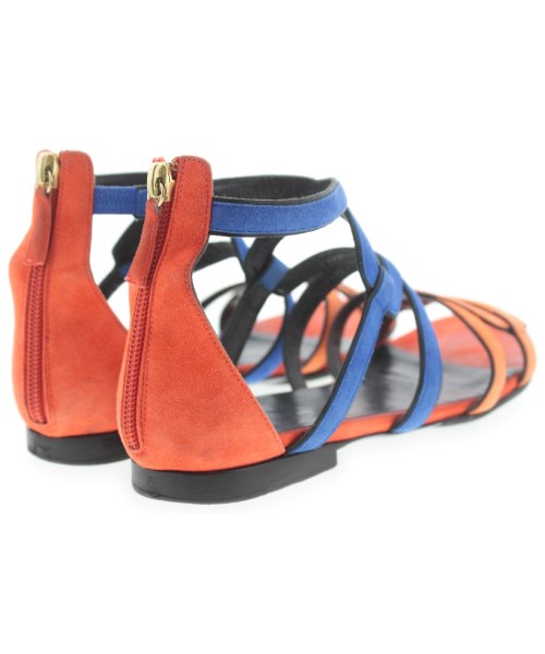 PIERRE HARDY Sandals