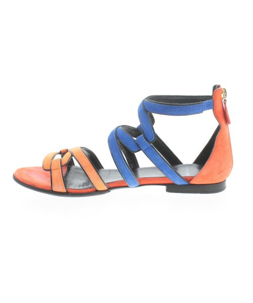 PIERRE HARDY Sandals