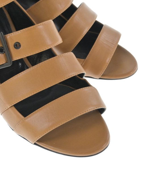 PIERRE HARDY Sandals