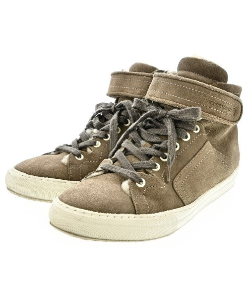 PIERRE HARDY Sneakers