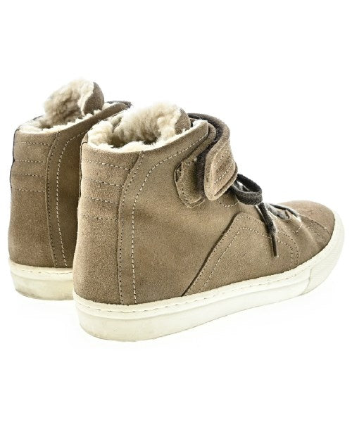 PIERRE HARDY Sneakers