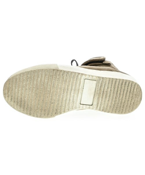 PIERRE HARDY Sneakers