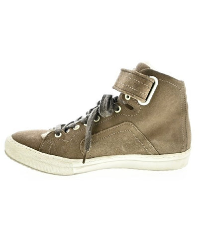 PIERRE HARDY Sneakers