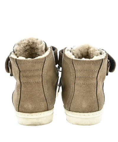 PIERRE HARDY Sneakers