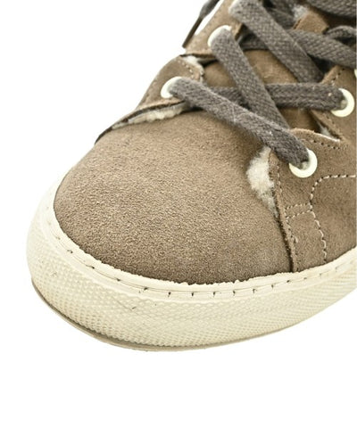 PIERRE HARDY Sneakers