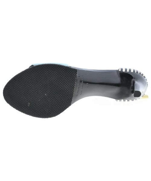 PIERRE HARDY Sandals