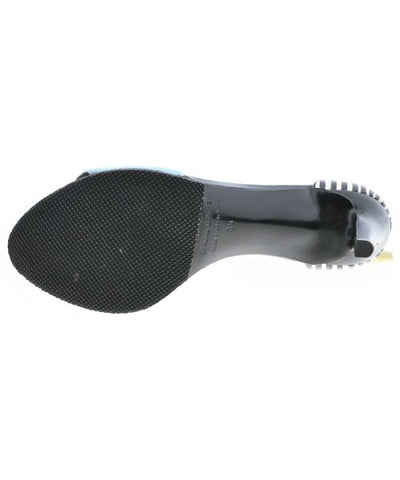 PIERRE HARDY Sandals