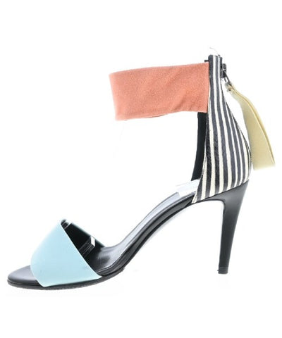 PIERRE HARDY Sandals