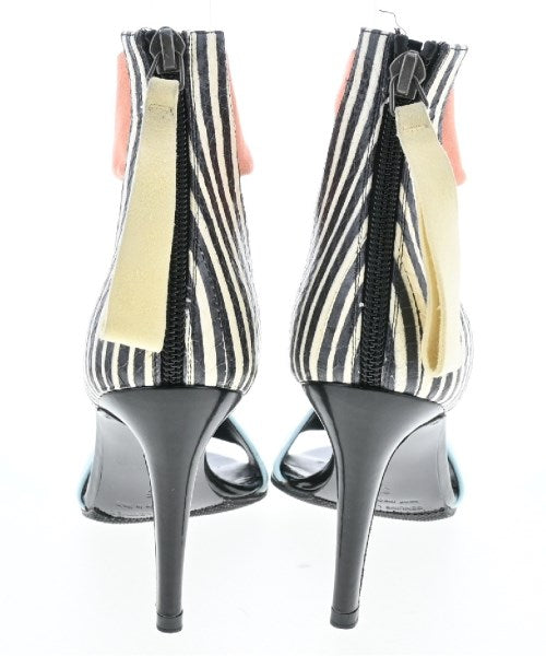 PIERRE HARDY Sandals