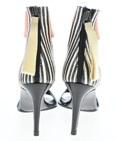 PIERRE HARDY Sandals