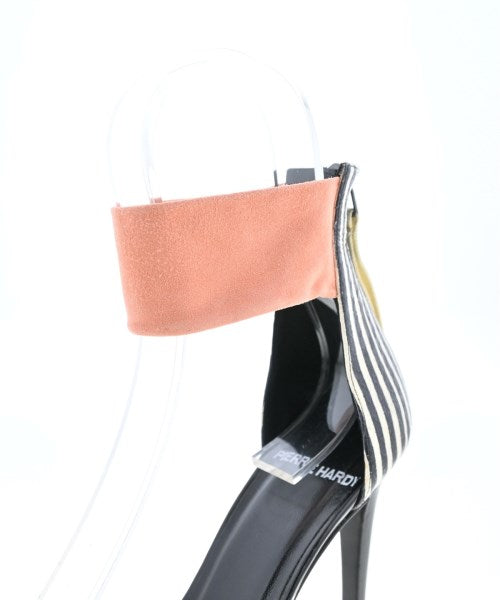 PIERRE HARDY Sandals