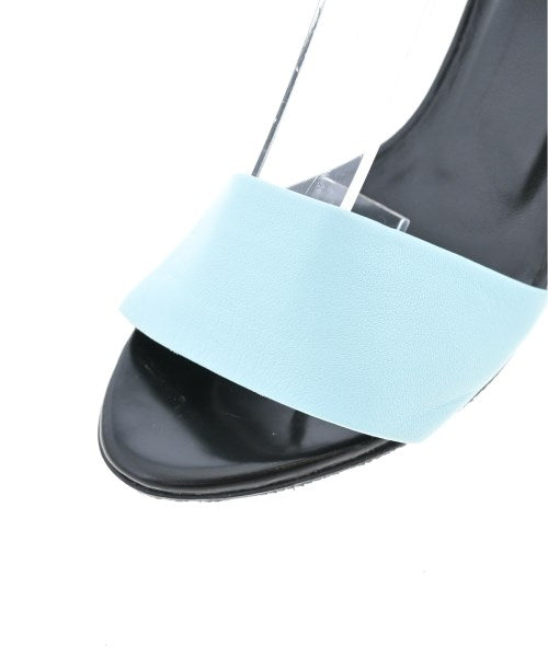 PIERRE HARDY Sandals