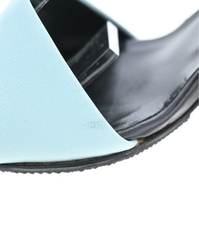 PIERRE HARDY Sandals