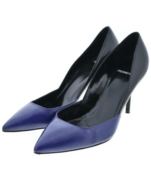 PIERRE HARDY Pumps/Heels