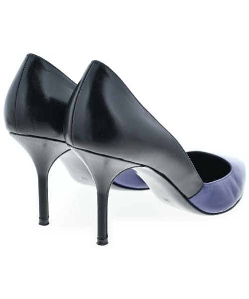 PIERRE HARDY Pumps/Heels